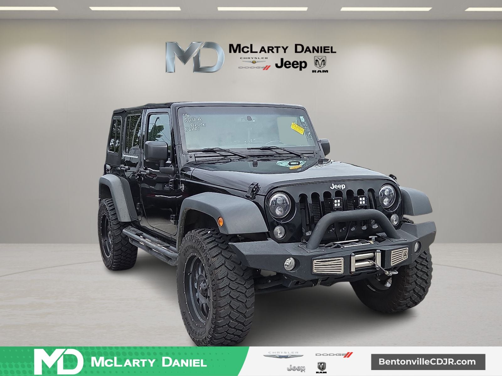 jeep wrangler unlimited 2016 1C4BJWDG2GL143251 image jeep wrangler unlimited 2016 1C4BJWDG2GL143251 image